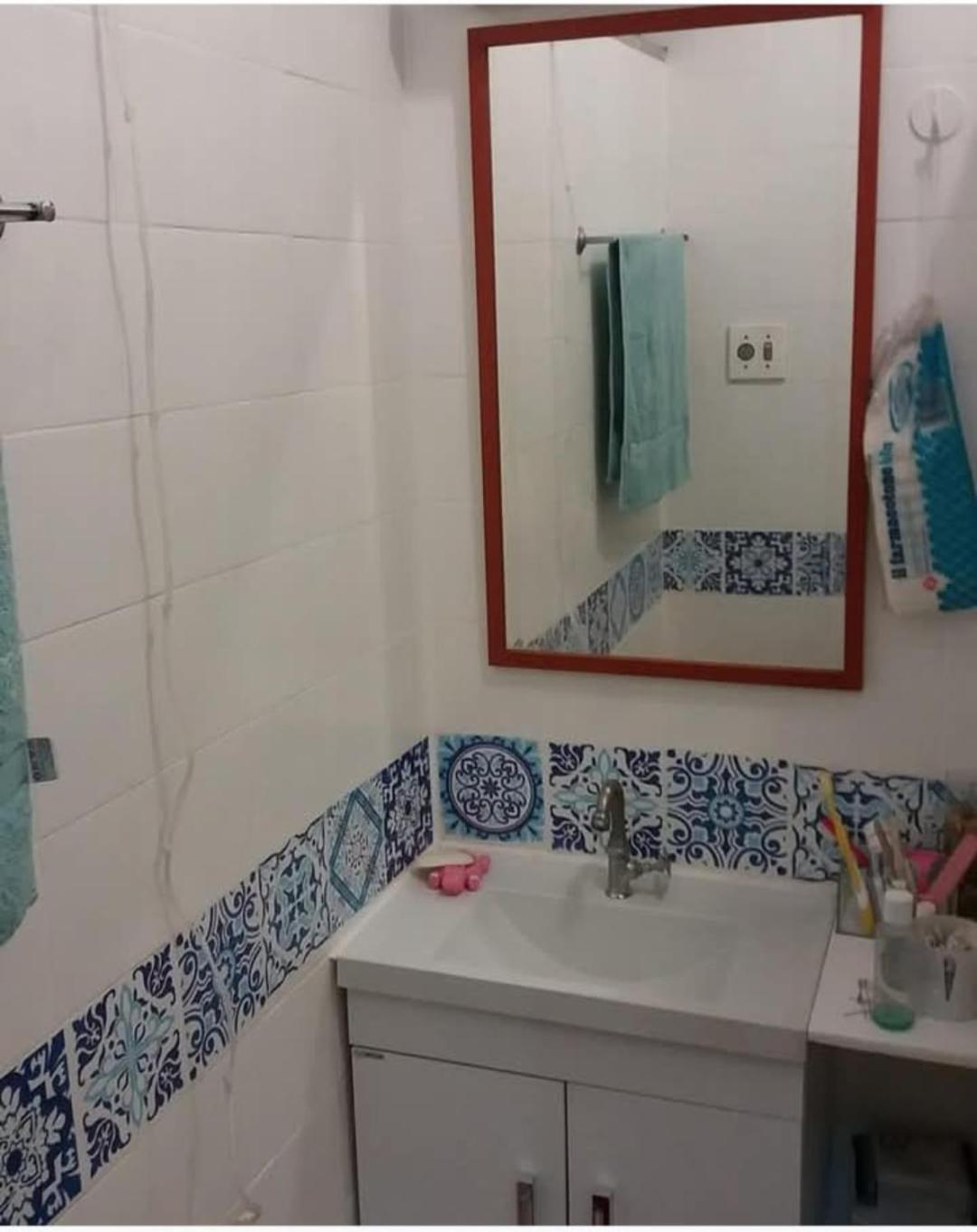 Appartamento Kitinet Na Lapa *