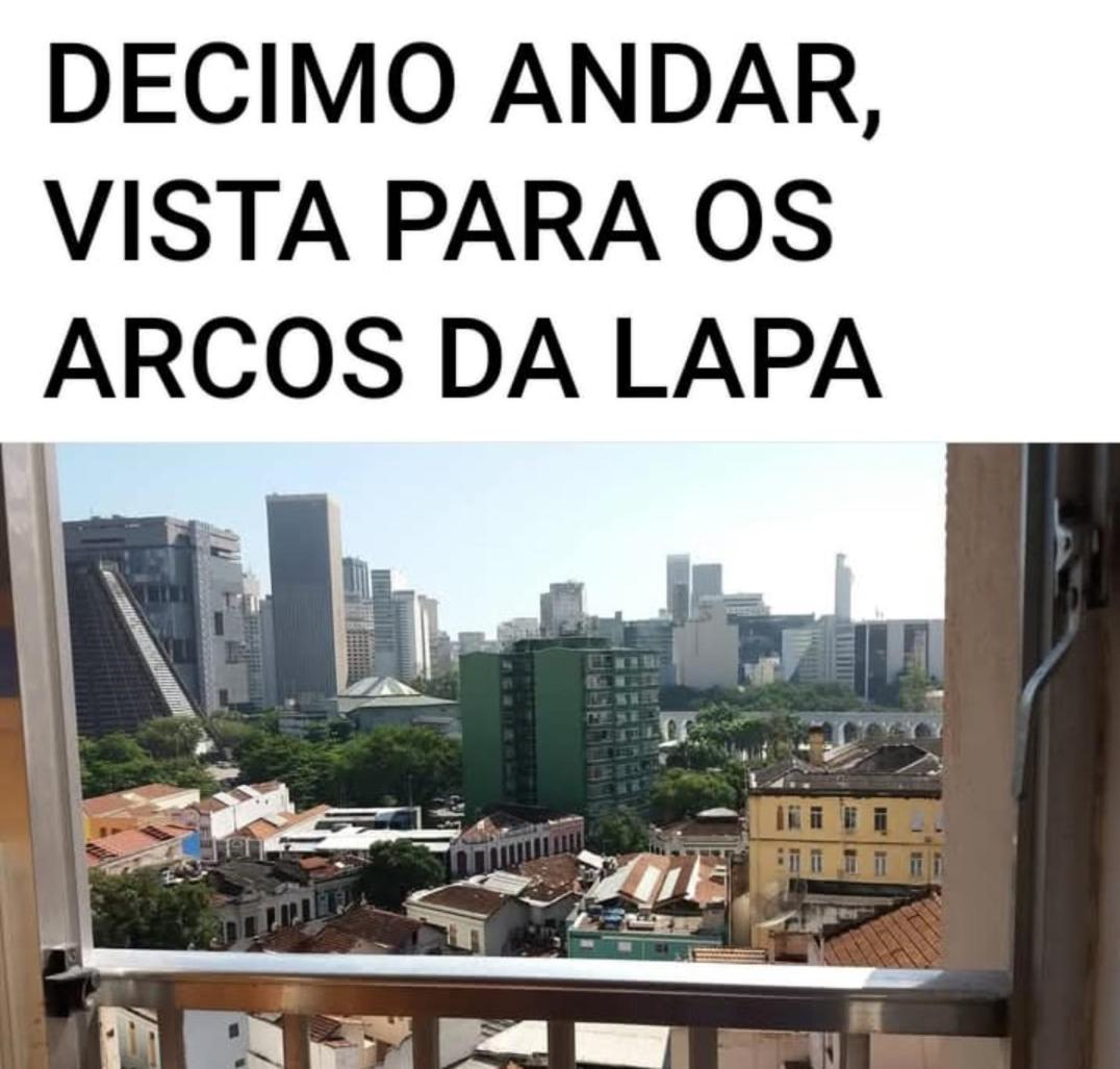 Kitinet Na Lapa Appartamento *